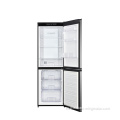 286/10.3 (L/Cu.ft) Refrigerador de doble puertas no franco WD-292FW